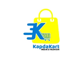 KapdaKart 
